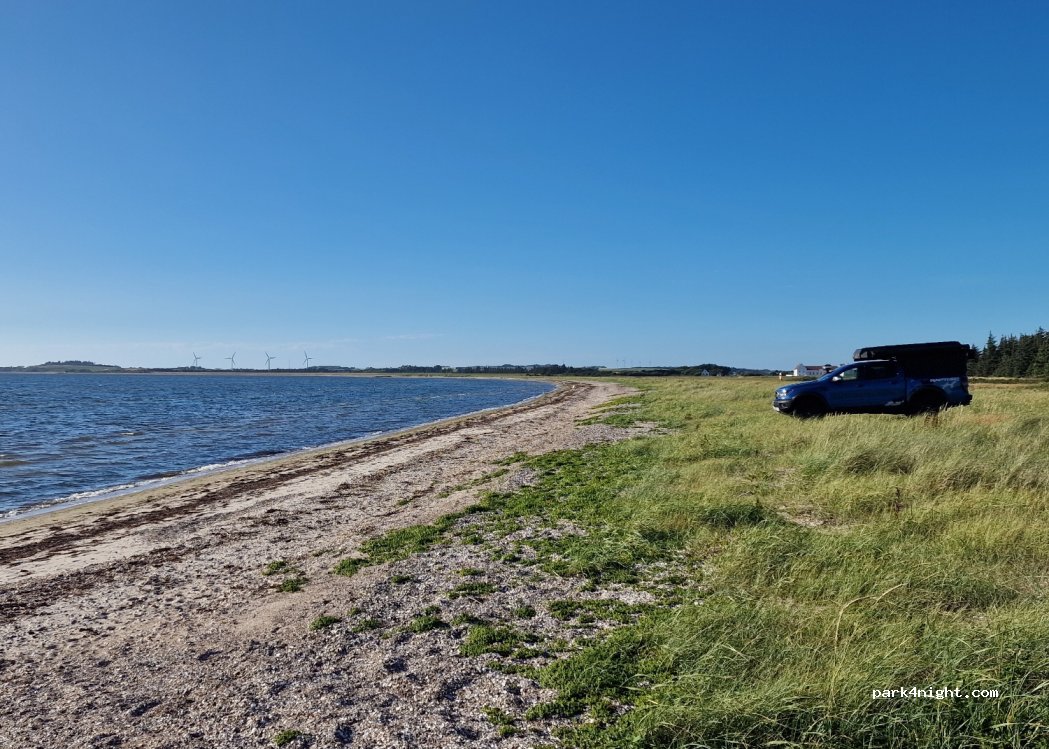 (9670) Løgstør - Viborgvej — foto