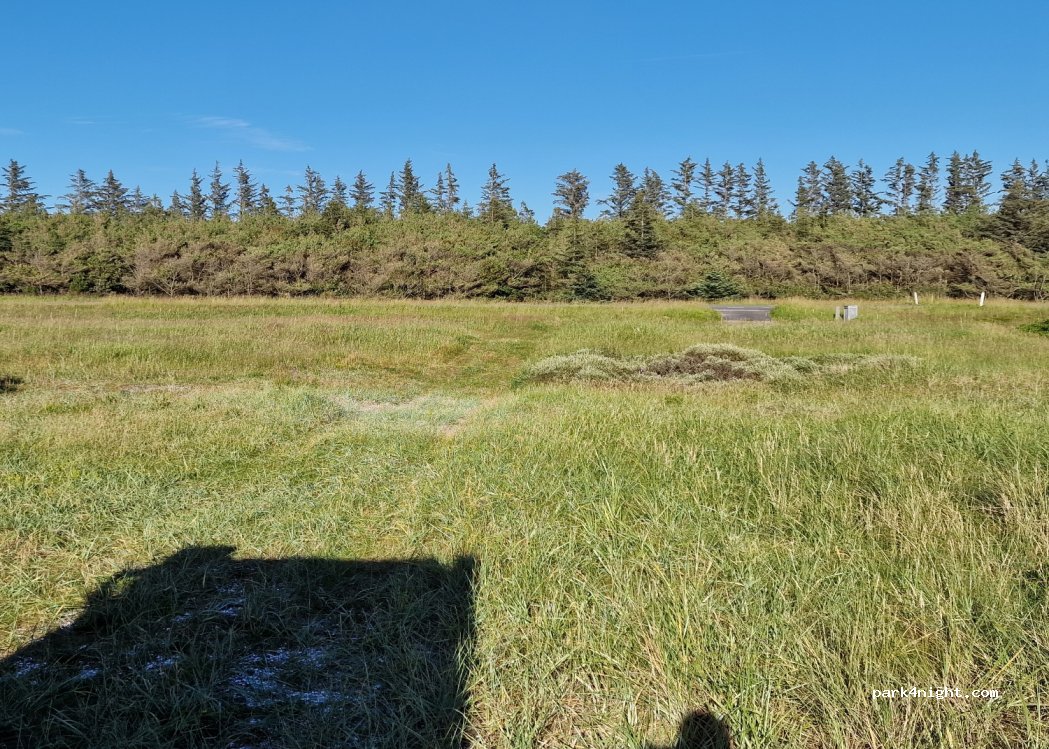 (9670) Løgstør - Viborgvej — foto 2