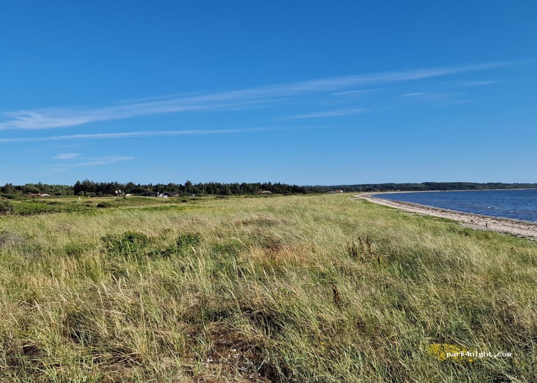 (9670) Løgstør - Viborgvej — foto 3