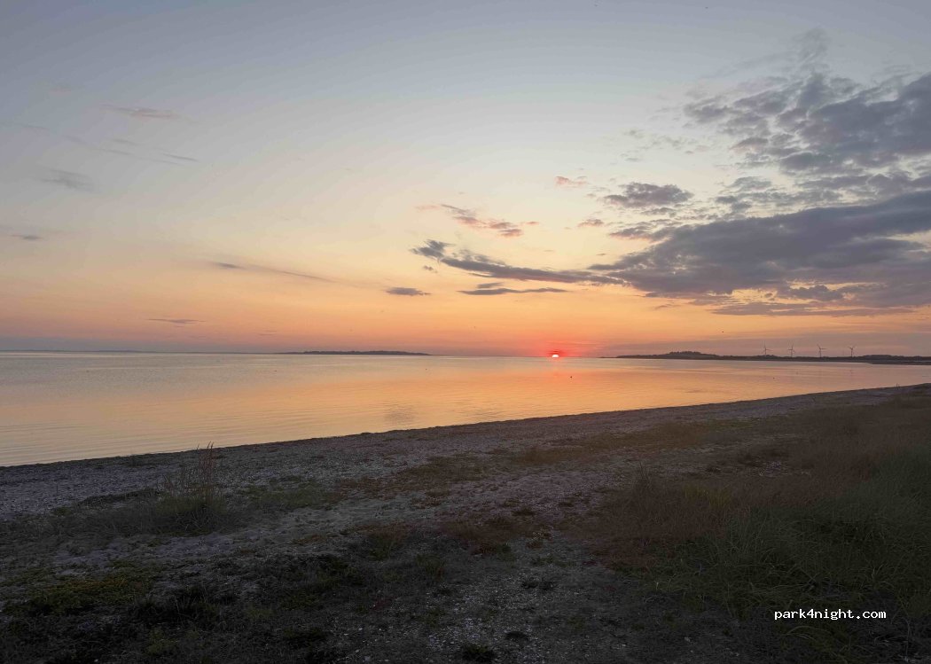 (9670) Løgstør - Viborgvej — foto 4