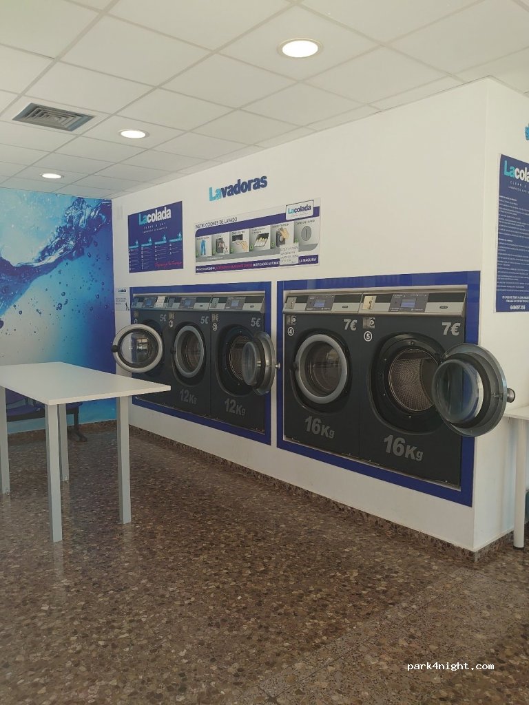 (12400) Segorbe - 25 Calle Sagunto — foto