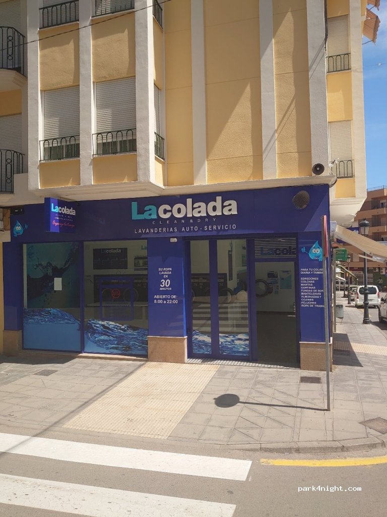 (12400) Segorbe - 25 Calle Sagunto — foto 2