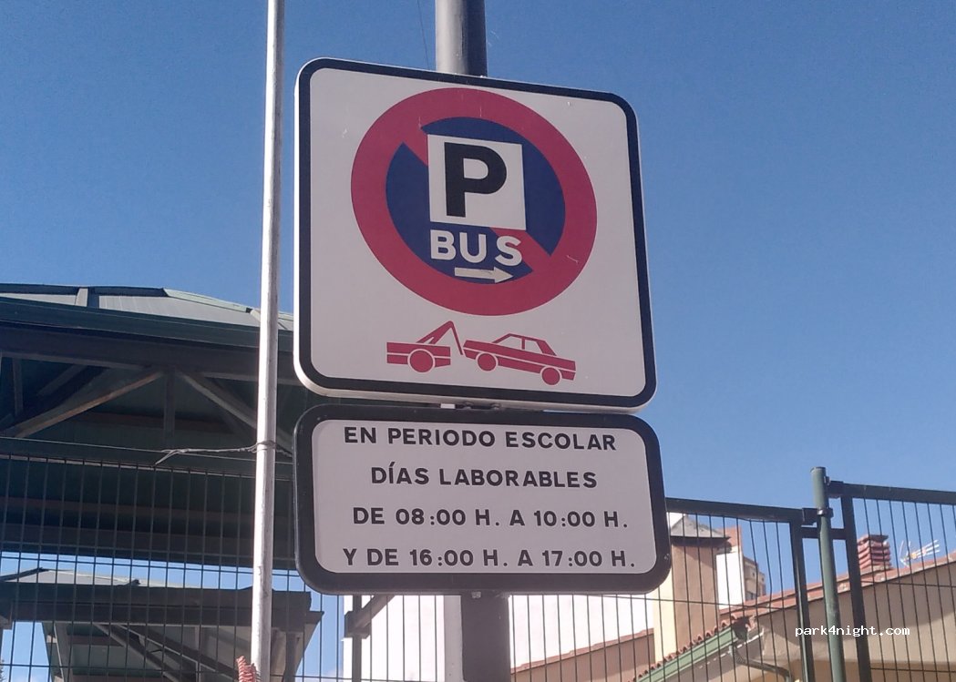 (12400) Segorbe - 25 Calle Sagunto — foto 3