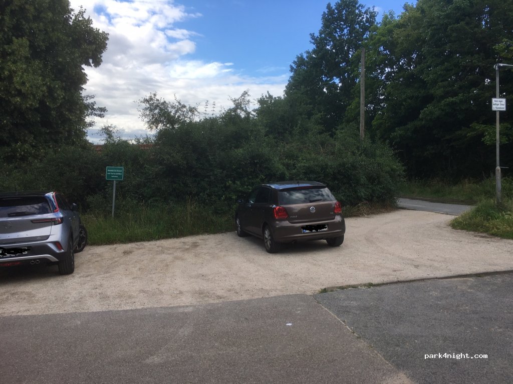 (90765) Fürth - 30 Dammstraße — foto 2