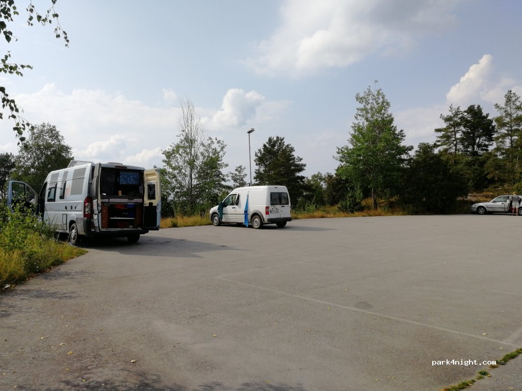 (666 31) Bengtsfors - 1 GAMMELGÅRDEN — foto