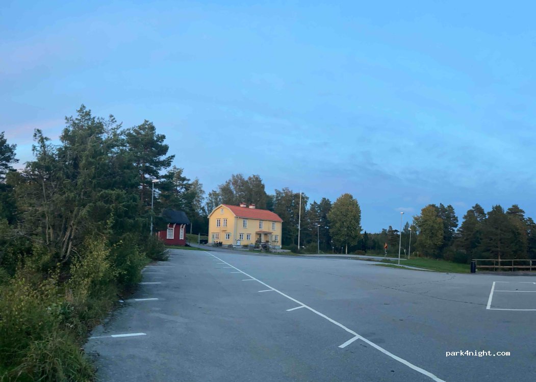 (666 31) Bengtsfors - 1 GAMMELGÅRDEN — foto 3