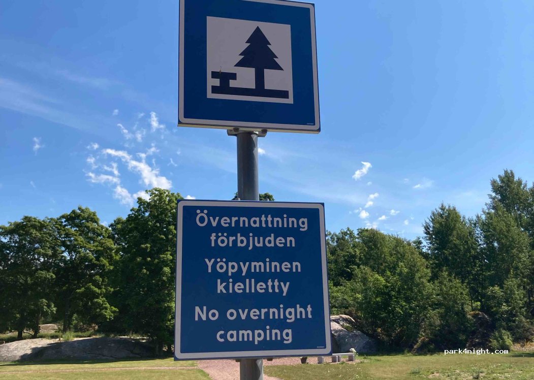 (22920) Brändö - Kyrkväg — foto 2