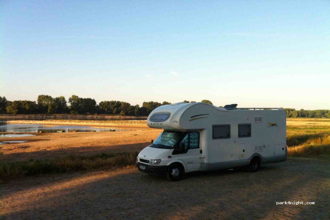 (44150) Anetz - Chemin des Cosniers — foto