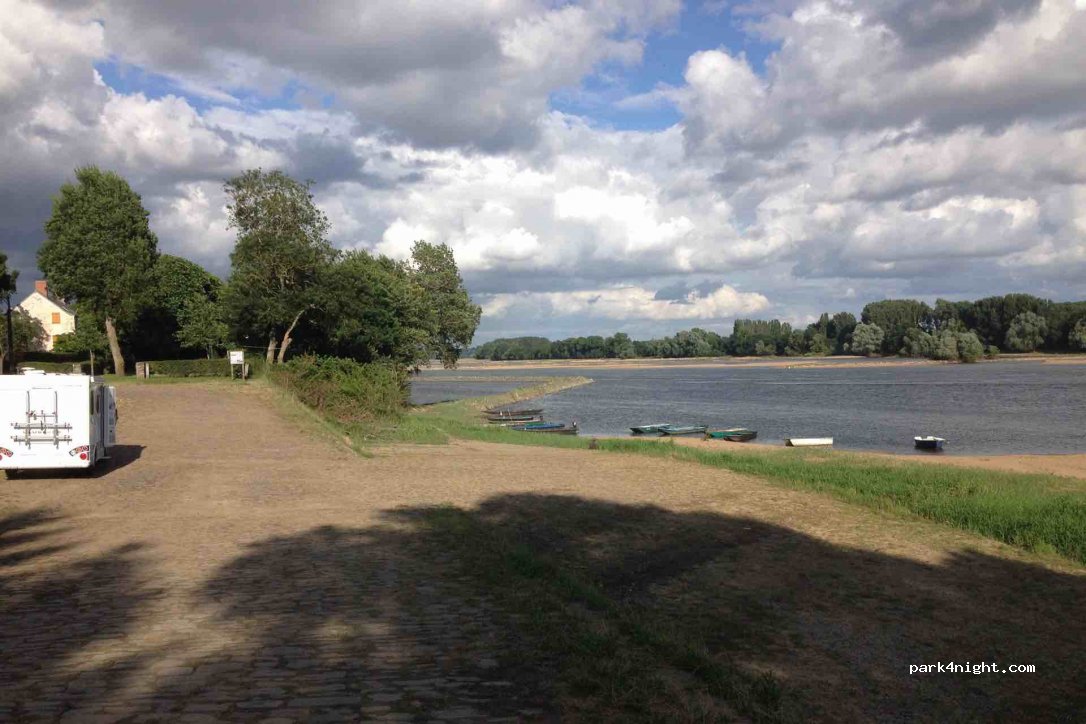 (44150) Anetz - Chemin des Cosniers — foto 2