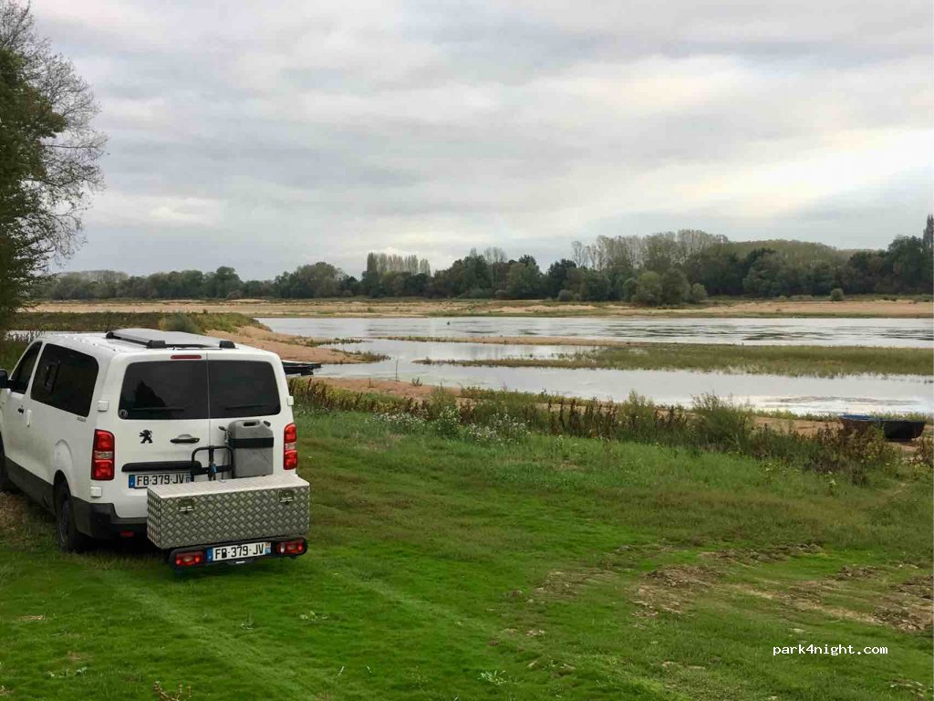 (44150) Anetz - Chemin des Cosniers — foto 3