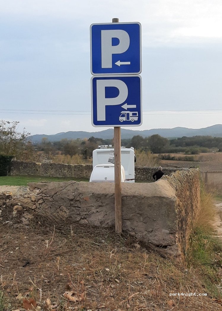 (17256) Pals - 62 Carrer Enginyer Algarra — foto