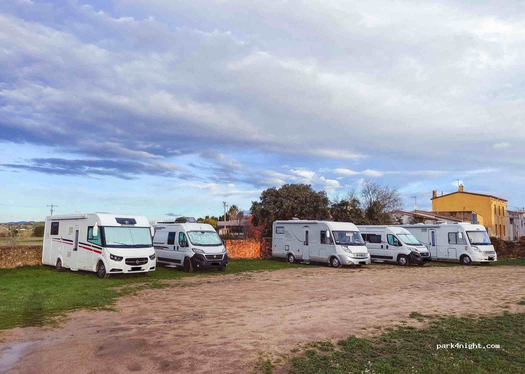 (17256) Pals - 62 Carrer Enginyer Algarra — foto 4