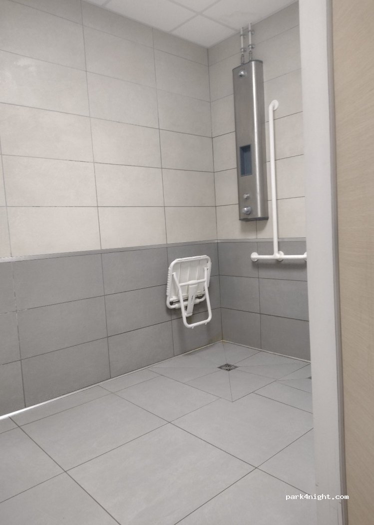 (14730) Giberville - — foto