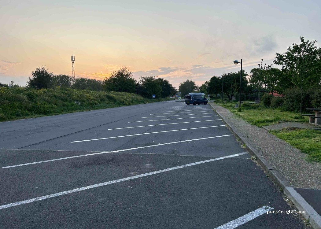 (14730) Giberville - — foto 2