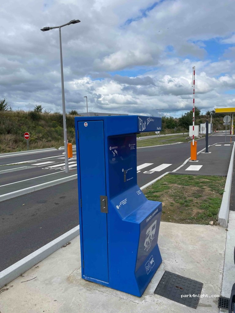 (14730) Giberville - — foto 3