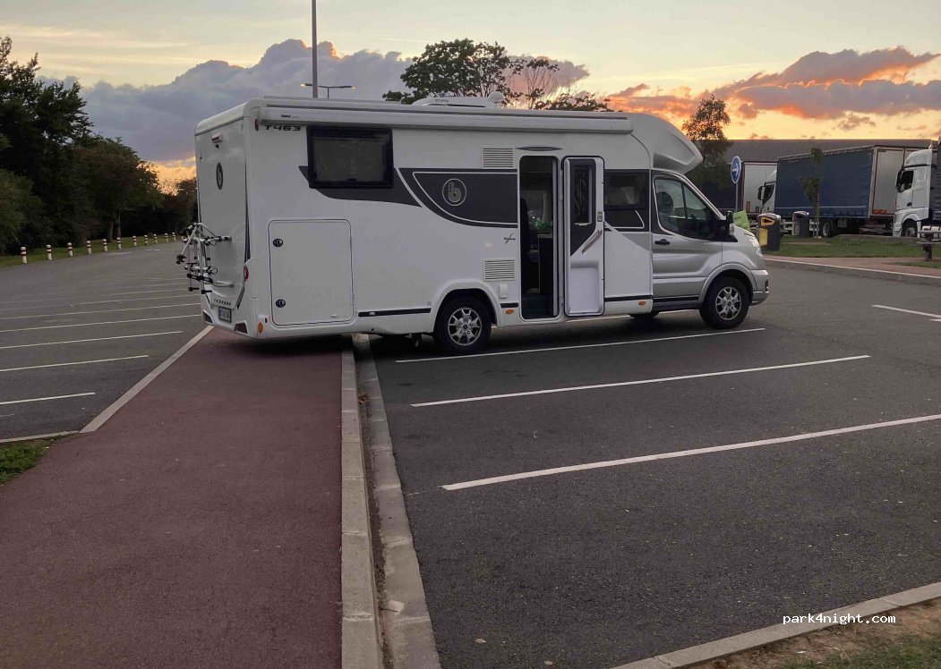 (14730) Giberville - — foto 4