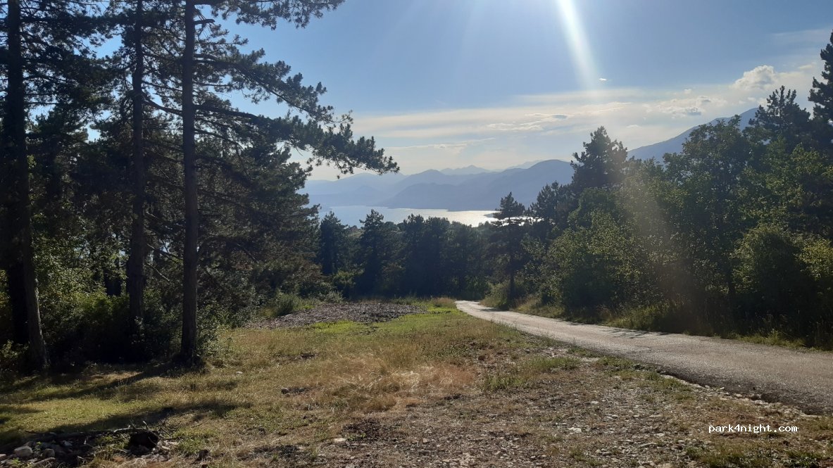 (37010) San Zeno di Montagna - 7 Via Stropea — foto 2