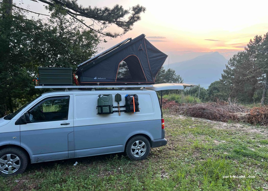 (37010) San Zeno di Montagna - 7 Via Stropea — foto 3