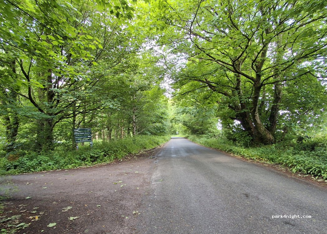 (DT2)  - Unnamed Road — foto 4