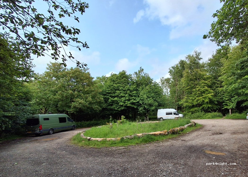 (DT2)  - Unnamed Road — foto 5