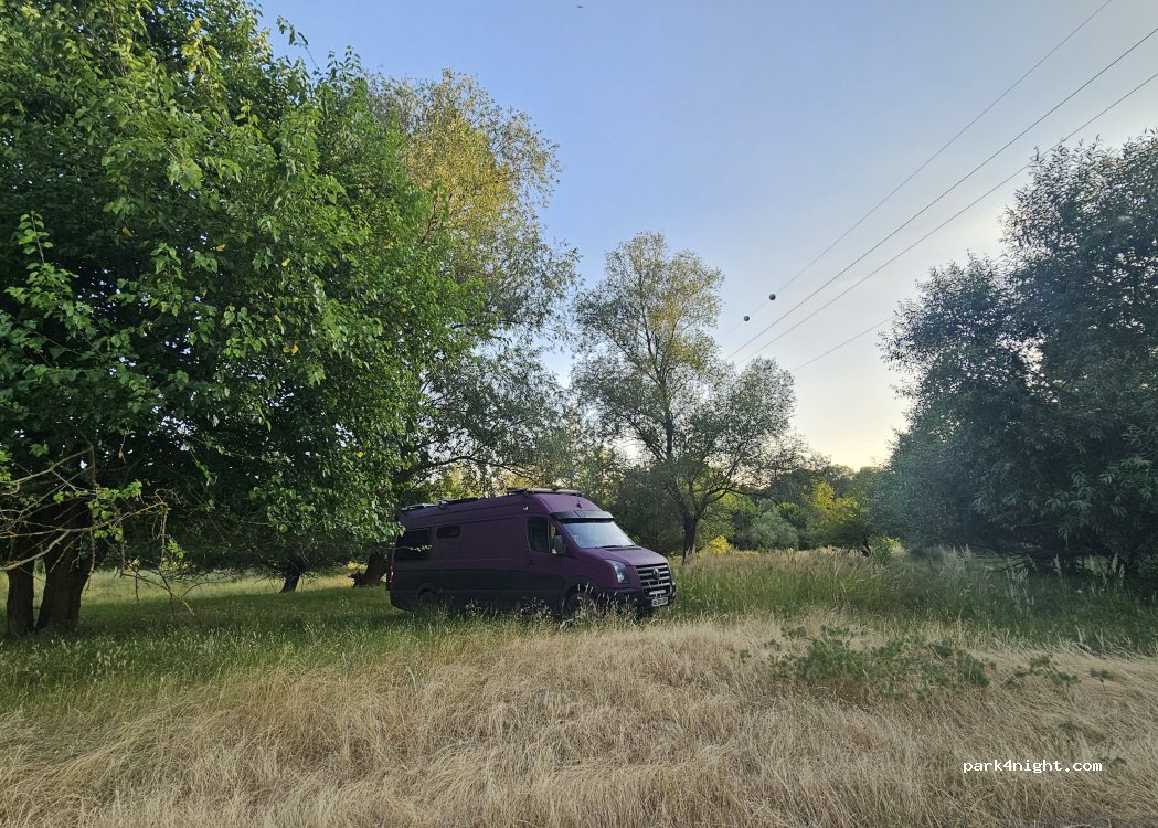 (305500) Lugoj - DJ680 — foto 4