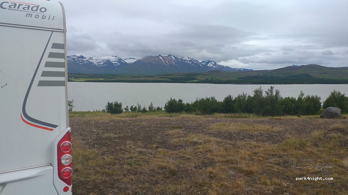 (701) Egst - Upphéraðsvegur — foto 2