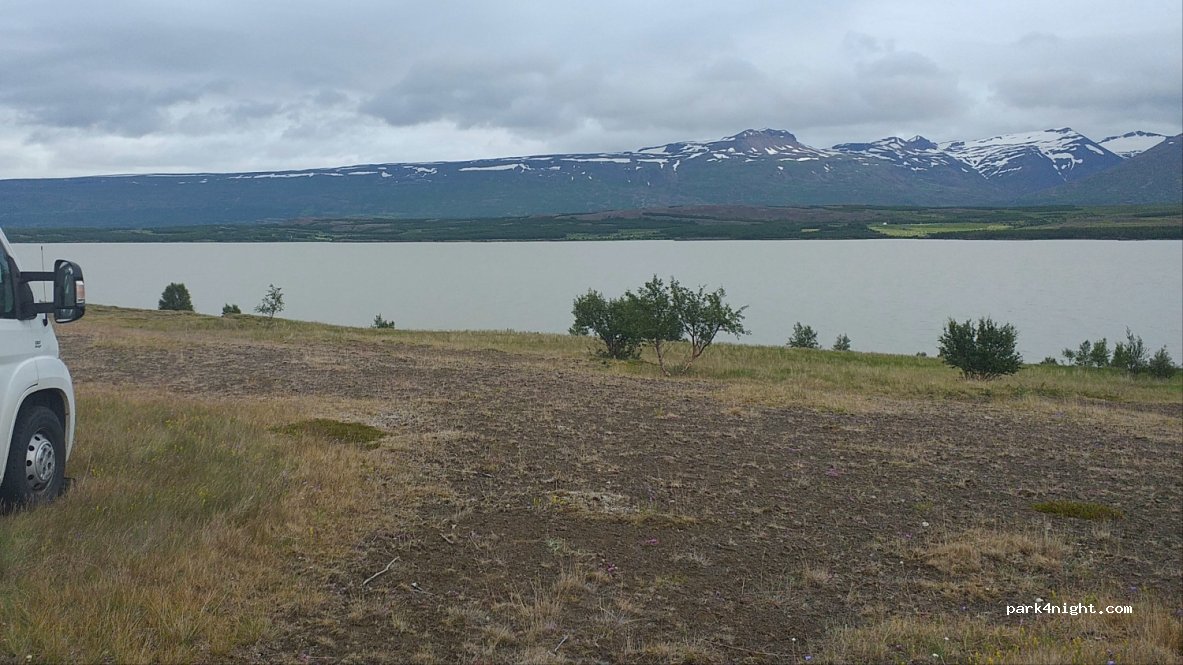 (701) Egst - Upphéraðsvegur — foto 3