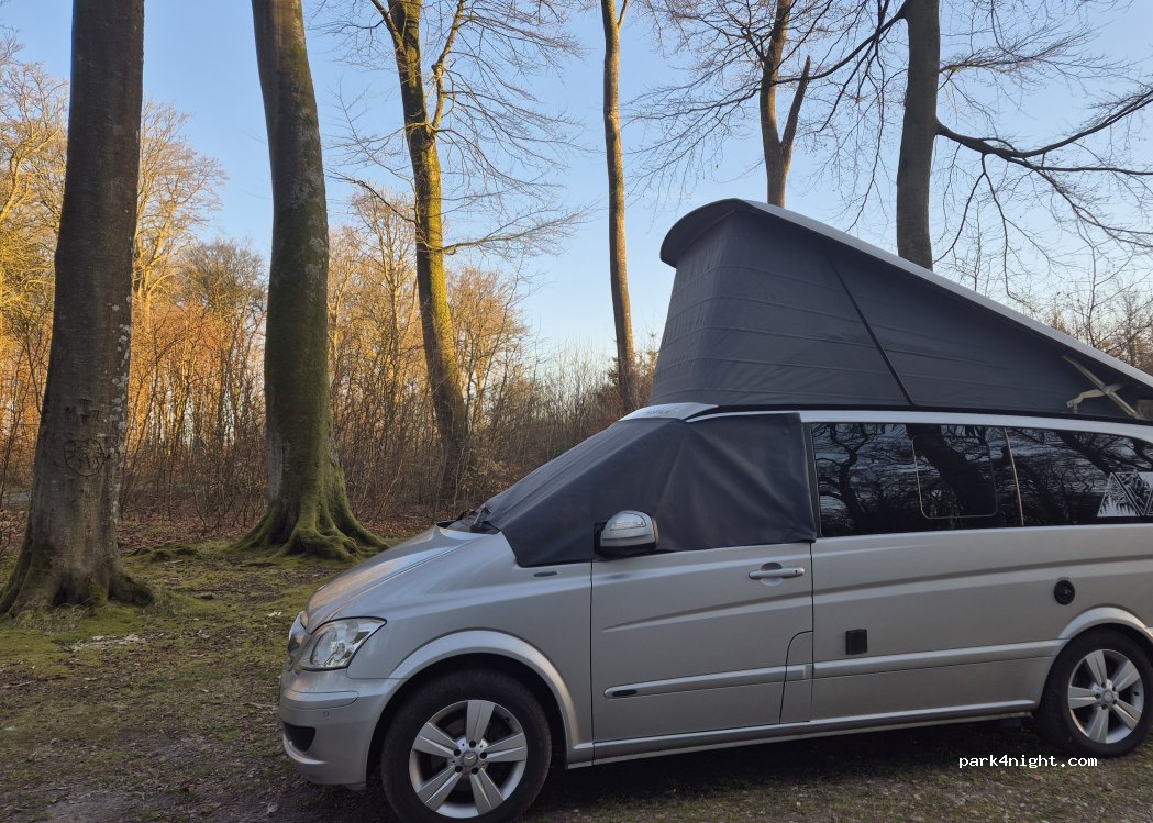 (76260) Monchy-sur-Eu - — foto 4