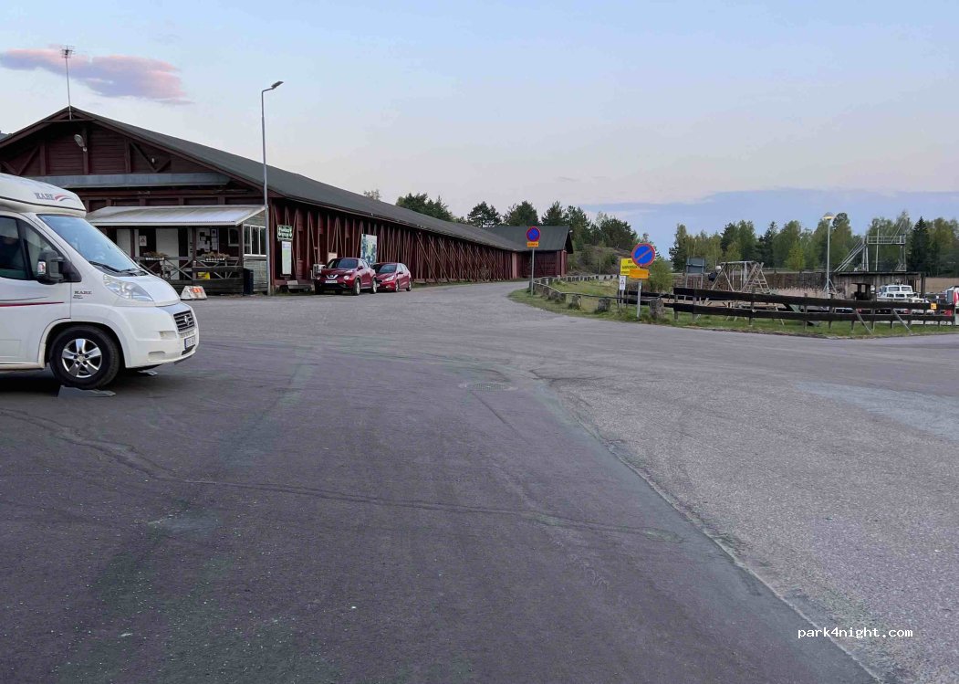 (696 75)  - 12 Kajvägen — foto 4