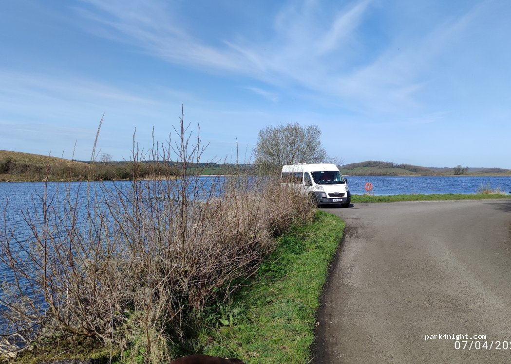 (BT94 2LA) Enniskillen - Unnamed Road — foto 3