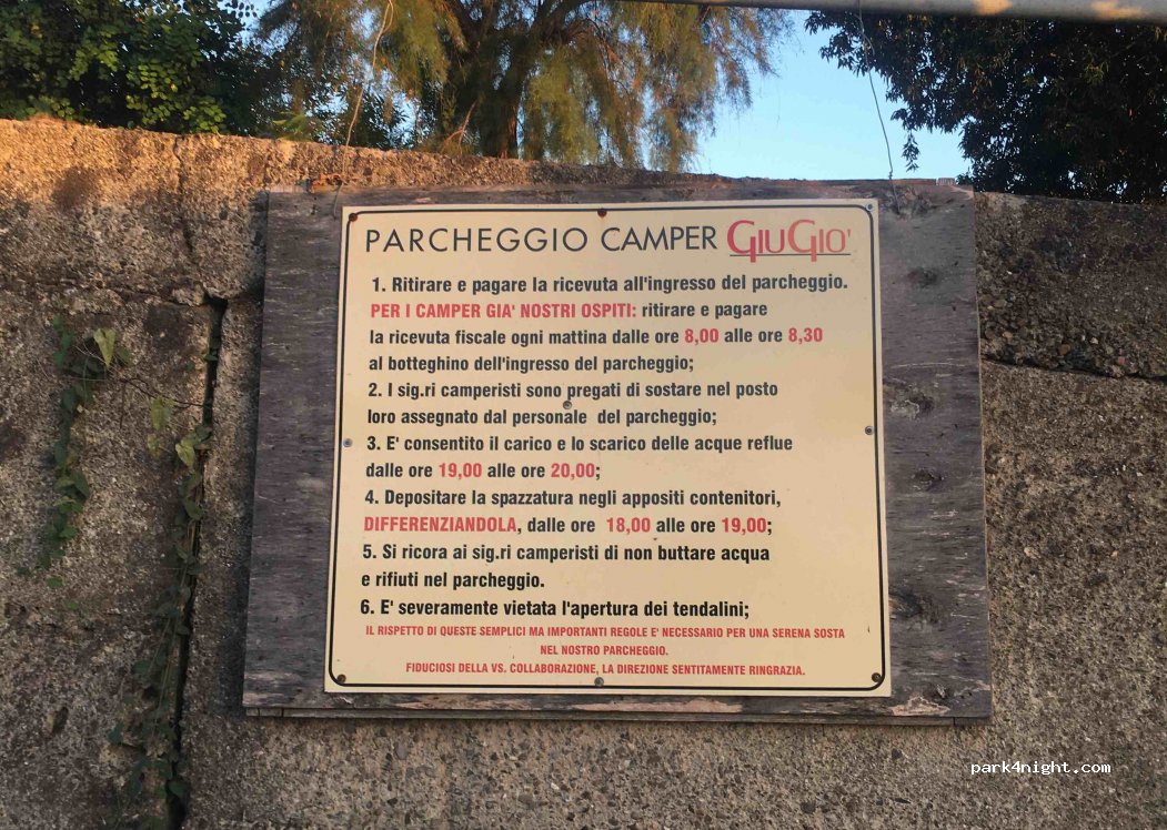 (84068) Acciaroli - 23 Strada Statale 267 — foto 2