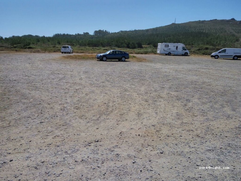 (15122) Camariñas - 36 Lugar Dor — foto 2