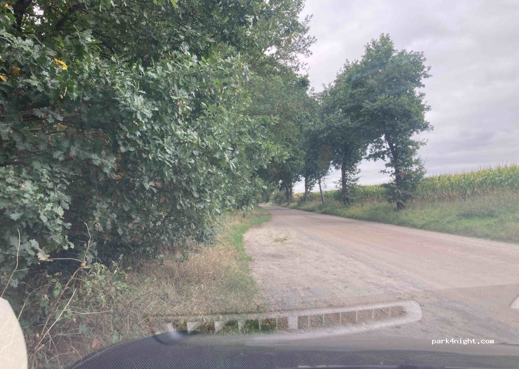 (29229) Celle - Hermannsburger Weg — foto