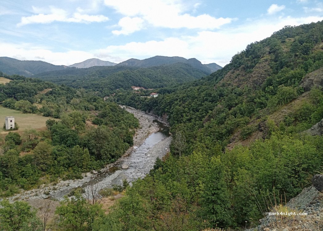 (15070) Lerma AL - Unnamed Road — foto 2