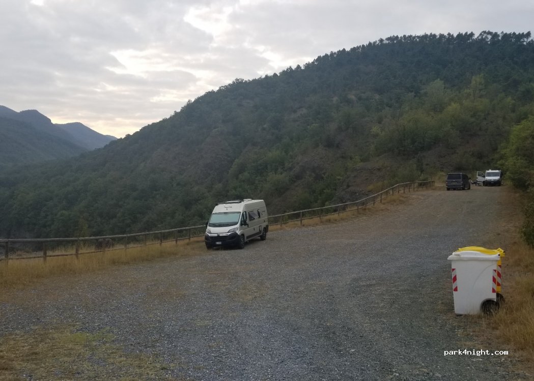 (15070) Lerma AL - Unnamed Road — foto 3