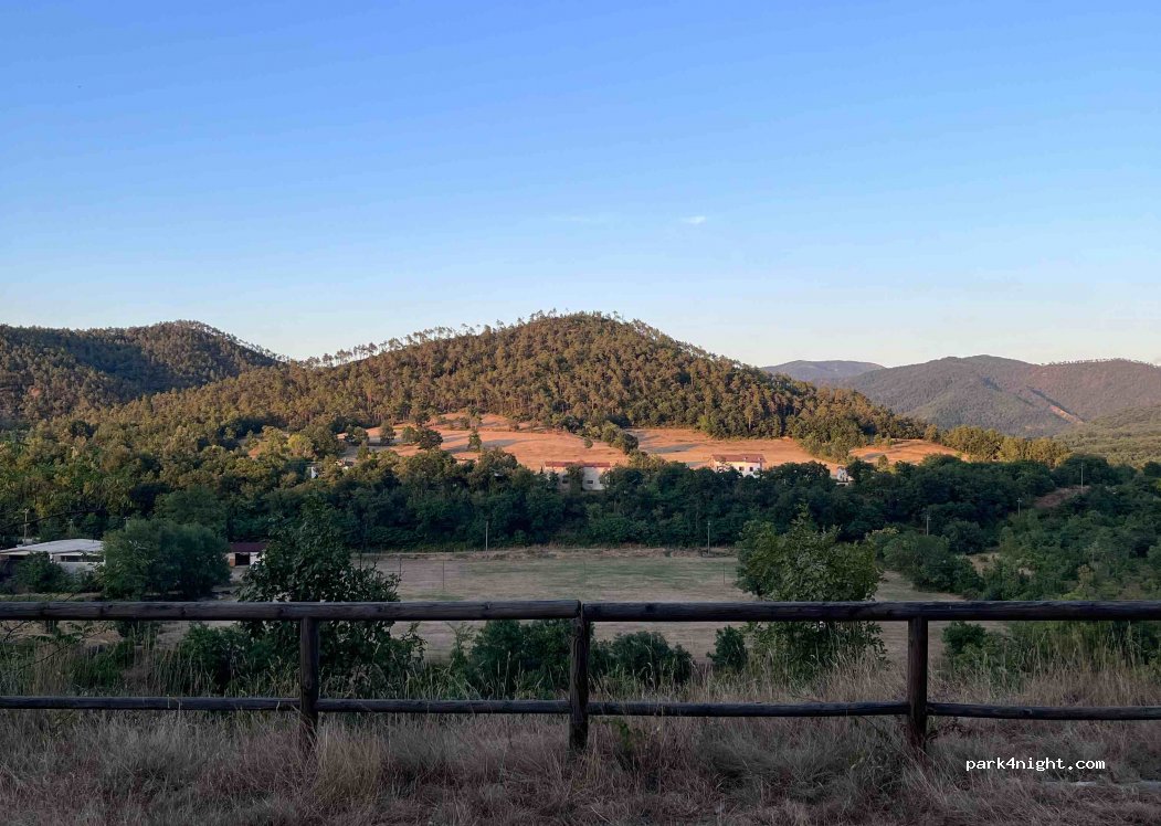 (15070) Lerma AL - Unnamed Road — foto 4