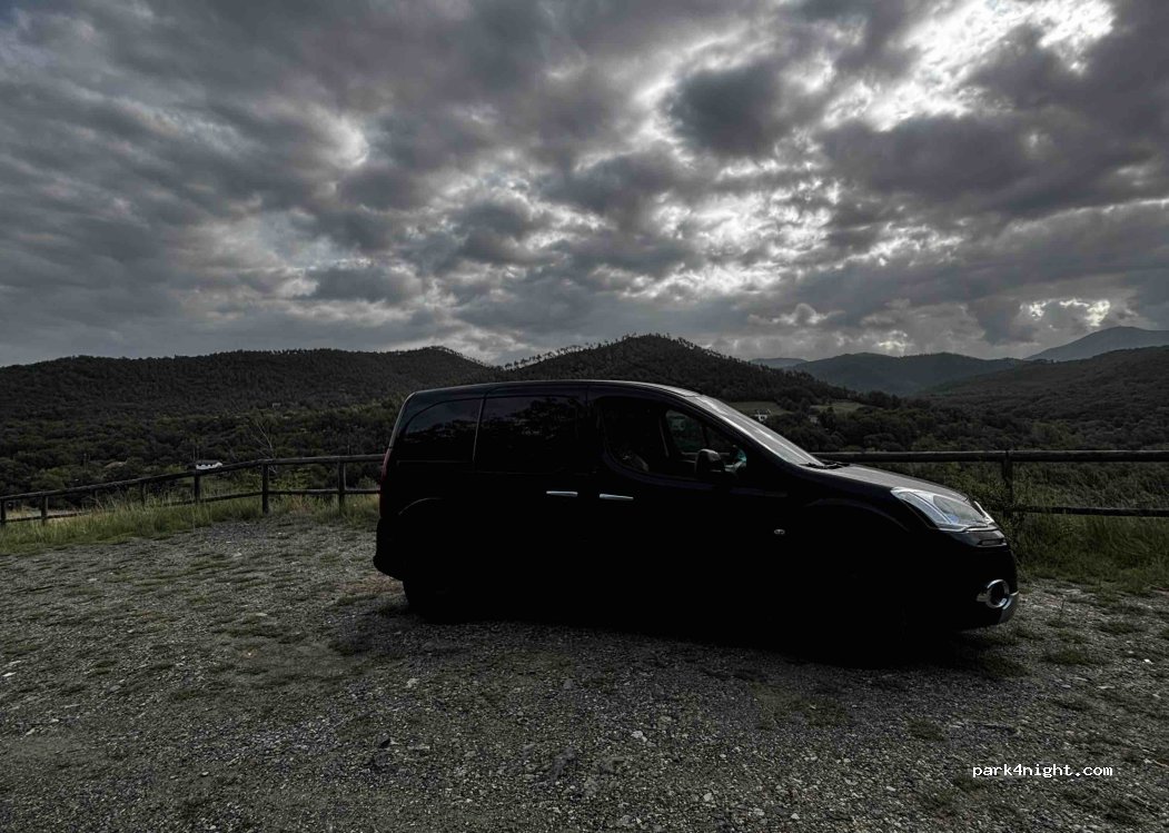 (15070) Lerma AL - Unnamed Road — foto 5