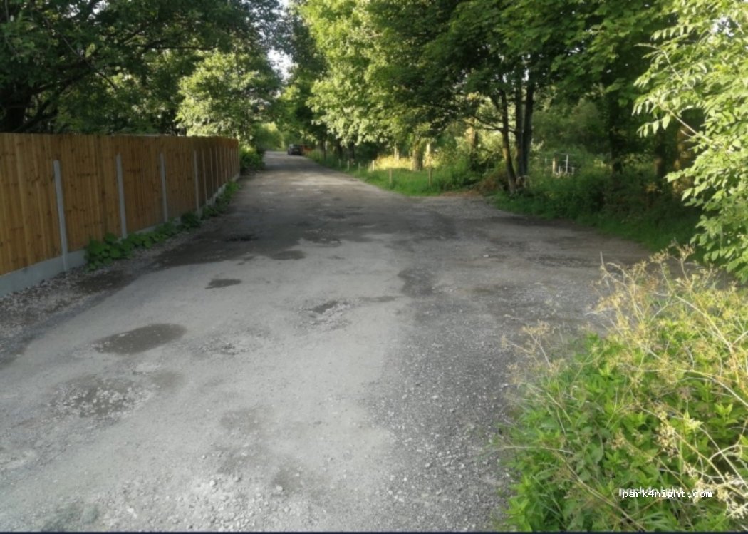(OL3 5JT) Diggle - — foto 2