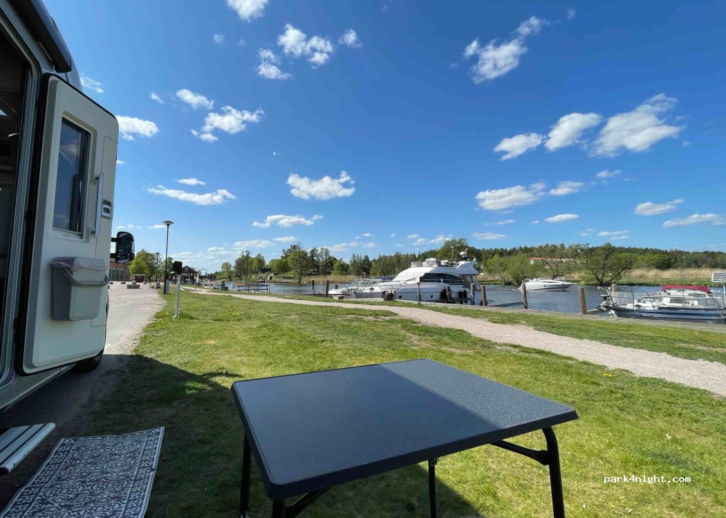 (736 32)  - 4B Fredsgatan — foto 3