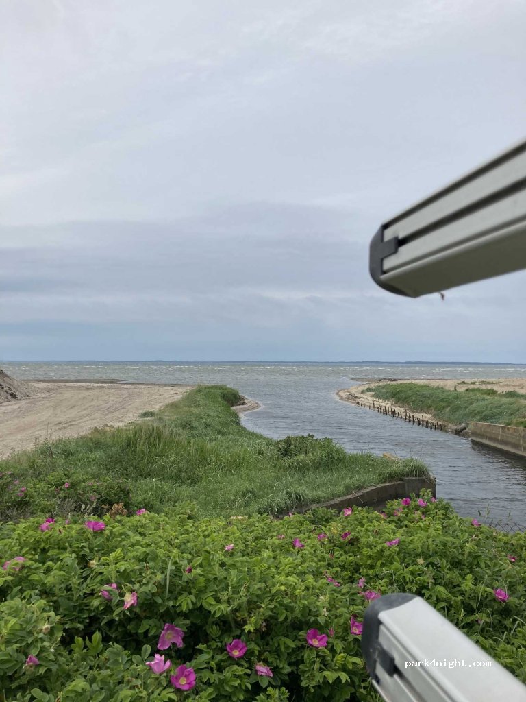 (7860) Spøttrup - 43 Hostrupvej — foto 2