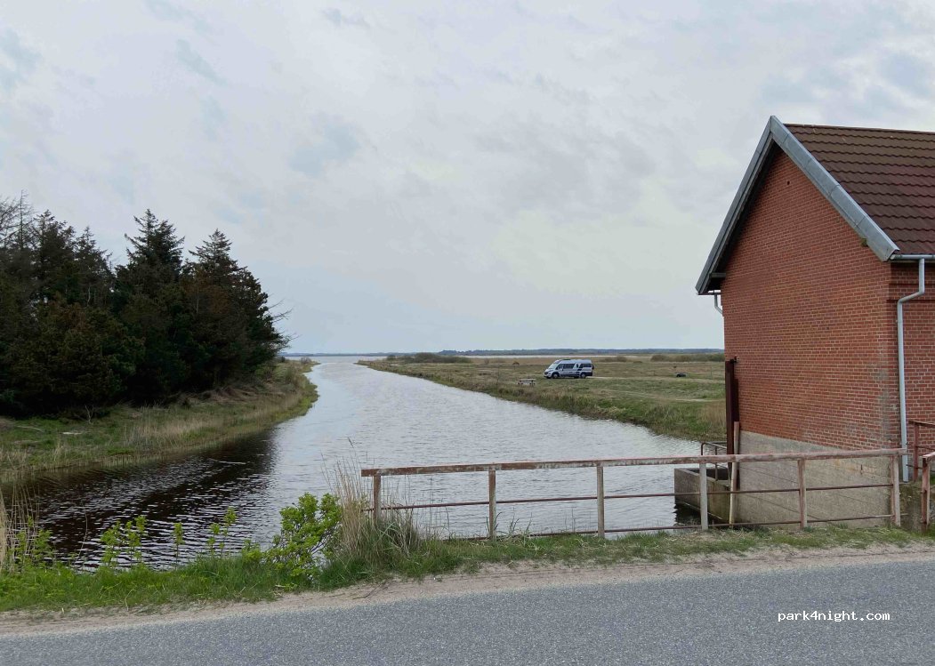 (7860) Spøttrup - 43 Hostrupvej — foto 3