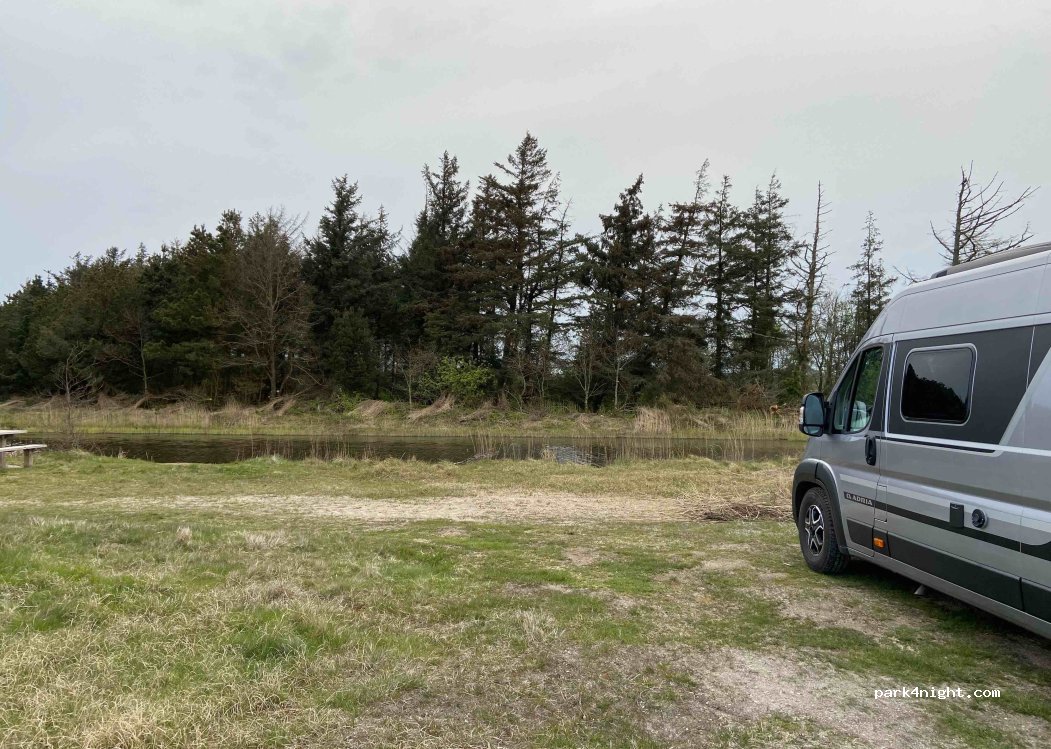 (7860) Spøttrup - 43 Hostrupvej — foto 4