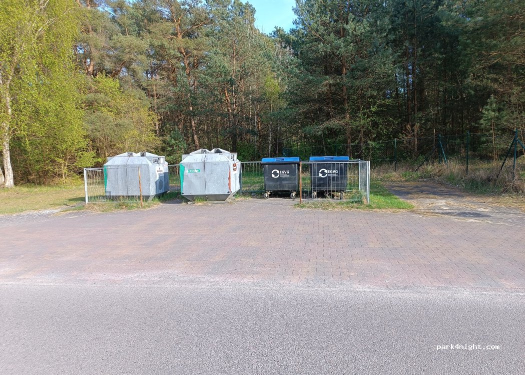 (17449) Peenemünde - Ostseestraße — foto 4
