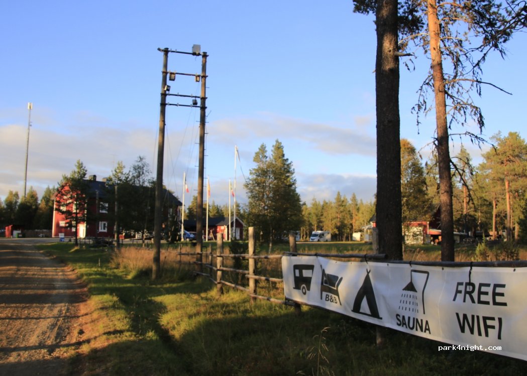 Vuotson Maja Avoin yhtiö — foto 3