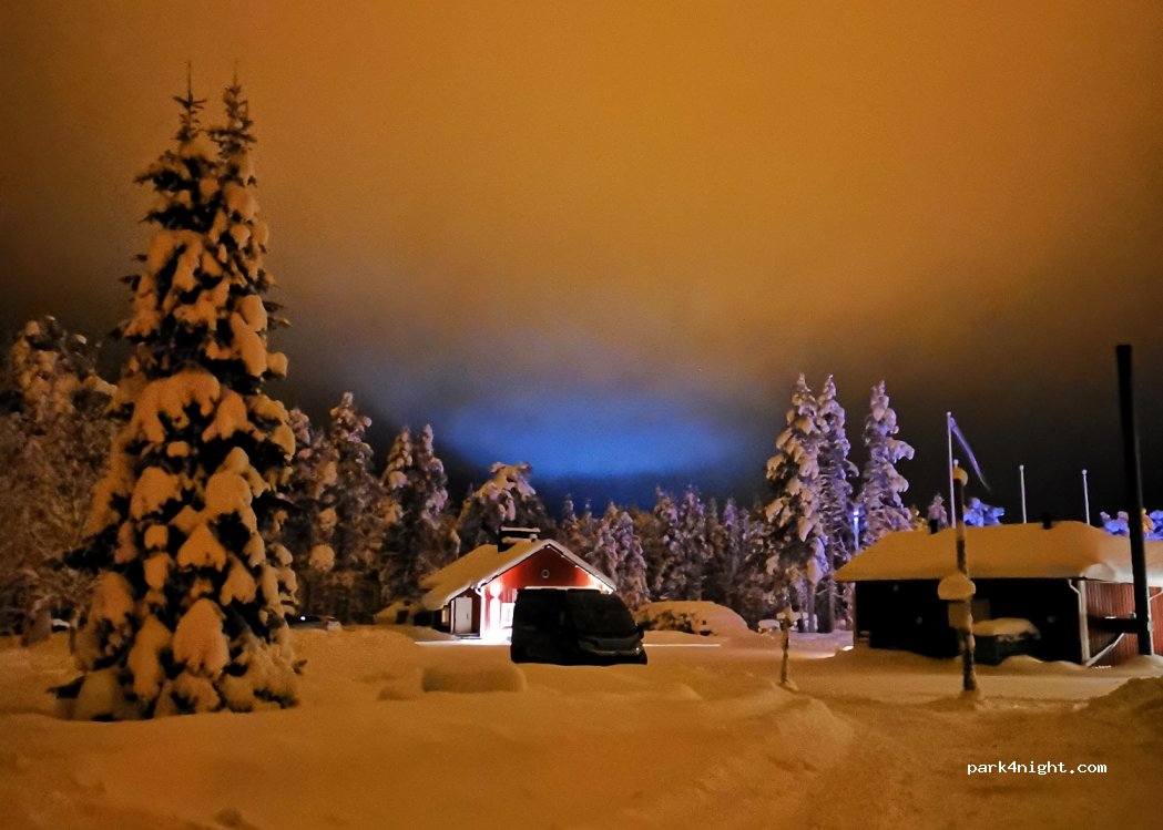 Vuotson Maja Avoin yhtiö — foto 4