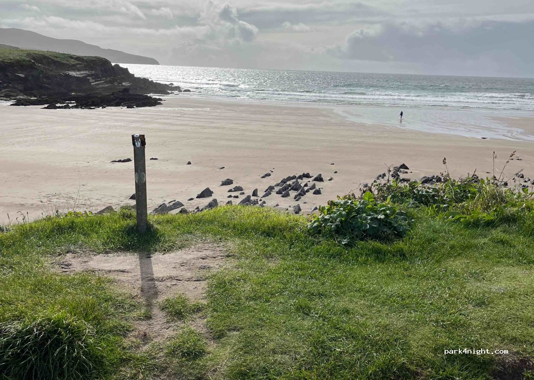 ()  - Skellig Ring — foto 3