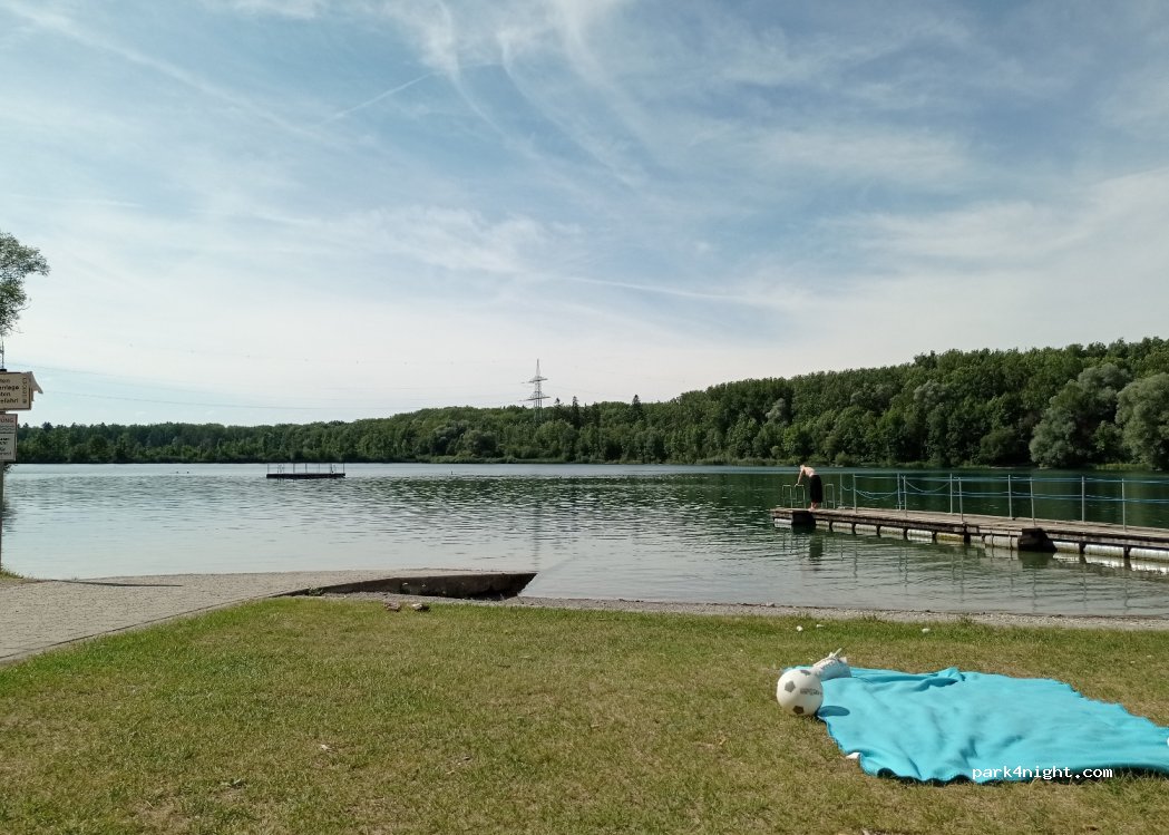 (89250) Senden - 61 Illerstraße — foto 3