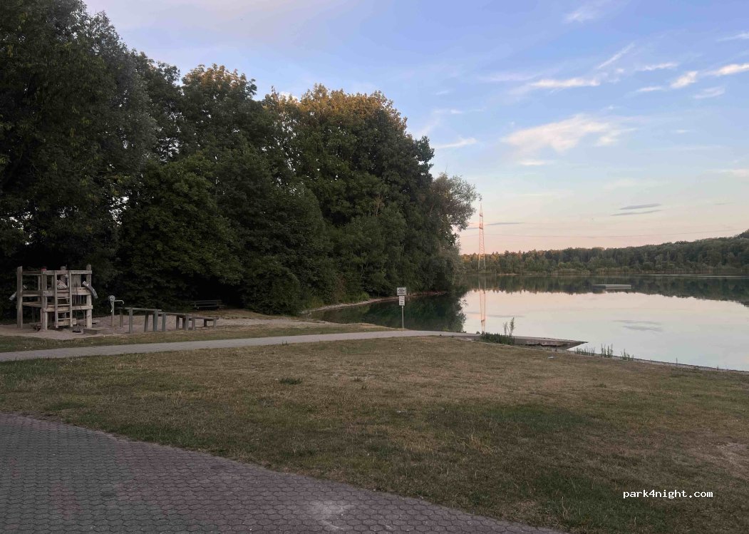 (89250) Senden - 61 Illerstraße — foto 5