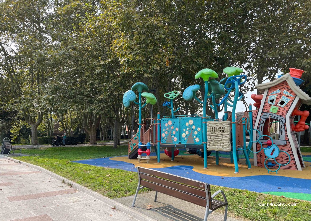 (48940) Leioa - 1A San Bartolome Kalea — foto 3