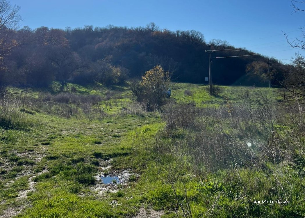 (905101) Siminoc - Unnamed Road — foto